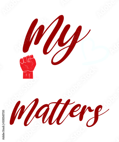 Juneteenth SVG Bundle, Black History SVG, Black Power SVG, Juneteenth 19 Freeish svg cut file for silhouette cameo cricut iron on transfer,svg bundle, Svg Drawing, PNG, DFX, EPS, svg for files for cri