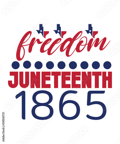 Juneteenth SVG Bundle, Black History SVG, Black Power SVG, Juneteenth 19 Freeish svg cut file for silhouette cameo cricut iron on transfer,svg bundle, Svg Drawing, PNG, DFX, EPS, svg for files for cri