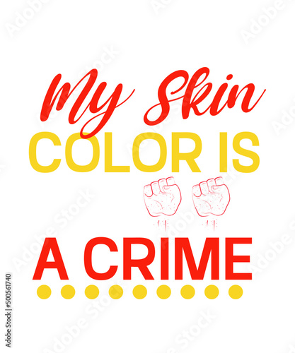 Juneteenth SVG Bundle, Black History SVG, Black Power SVG, Juneteenth 19 Freeish svg cut file for silhouette cameo cricut iron on transfer,svg bundle, Svg Drawing, PNG, DFX, EPS, svg for files for cri
