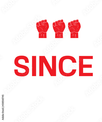 Juneteenth SVG Bundle, Black History SVG, Black Power SVG, Juneteenth 19 Freeish svg cut file for silhouette cameo cricut iron on transfer,svg bundle, Svg Drawing, PNG, DFX, EPS, svg for files for cri