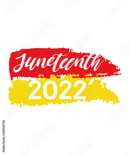 Juneteenth SVG Bundle, Black History SVG, Black Power SVG, Juneteenth 19 Freeish svg cut file for silhouette cameo cricut iron on transfer,svg bundle, Svg Drawing, PNG, DFX, EPS, svg for files for cri
