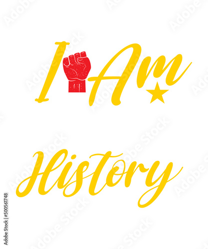 Juneteenth SVG Bundle, Black History SVG, Black Power SVG, Juneteenth 19 Freeish svg cut file for silhouette cameo cricut iron on transfer,svg bundle, Svg Drawing, PNG, DFX, EPS, svg for files for cri