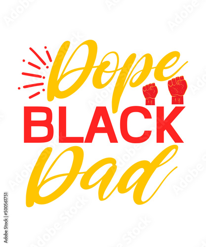 Juneteenth SVG Bundle, Black History SVG, Black Power SVG, Juneteenth 19 Freeish svg cut file for silhouette cameo cricut iron on transfer,svg bundle, Svg Drawing, PNG, DFX, EPS, svg for files for cri