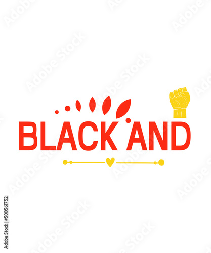 Juneteenth SVG Bundle, Black History SVG, Black Power SVG, Juneteenth 19 Freeish svg cut file for silhouette cameo cricut iron on transfer,svg bundle, Svg Drawing, PNG, DFX, EPS, svg for files for cri