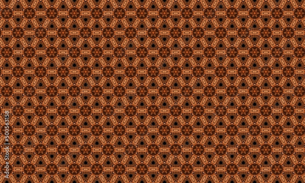 Ethnic abstract pattern. Design for fashion, clothes, banners, posters, cards, backgrounds. illustration. Ethnic abstract pattern. Design for fashion, clothes, banners, posters, cards, backgrounds. illustration.