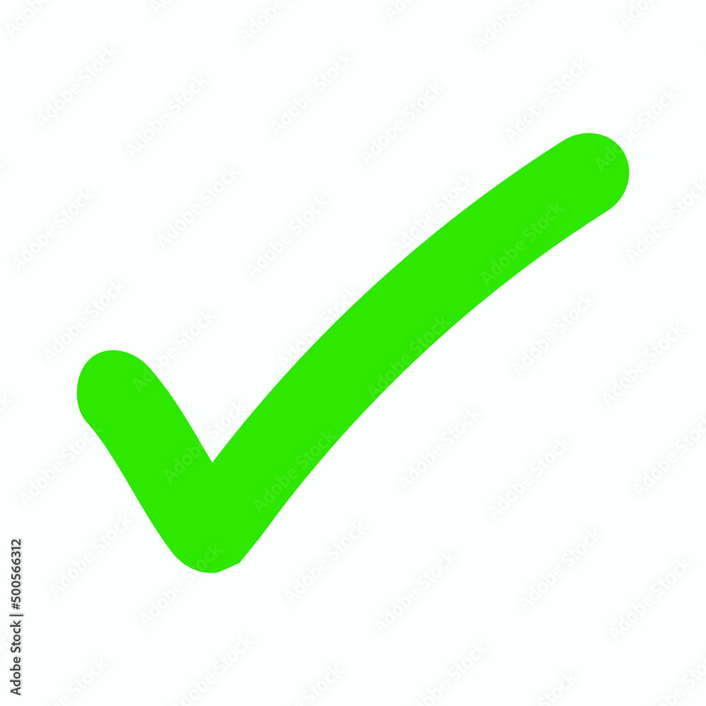 check mark icon check mark icon