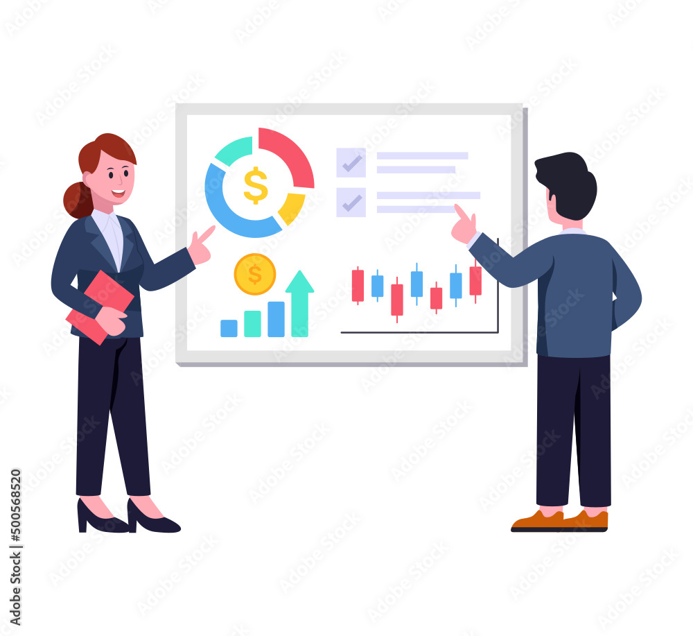 Stock Analysis Stock Analysis