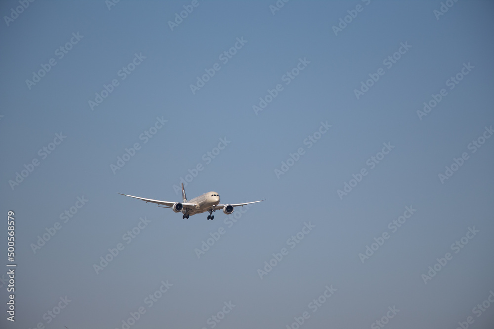 Plane Plane
