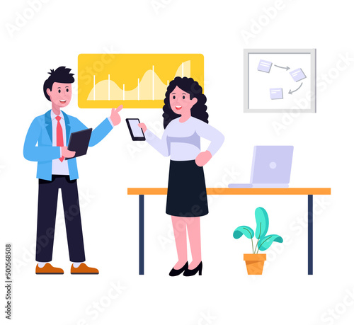 Collaborative Discussion