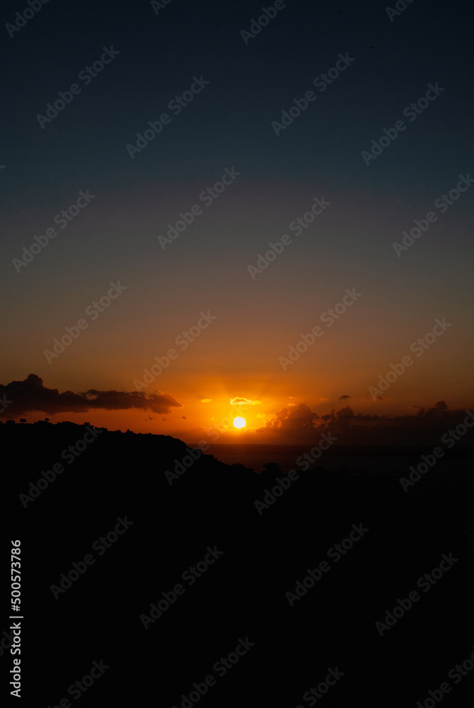Teneriffa Teneriffa