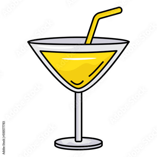 Cocktail  