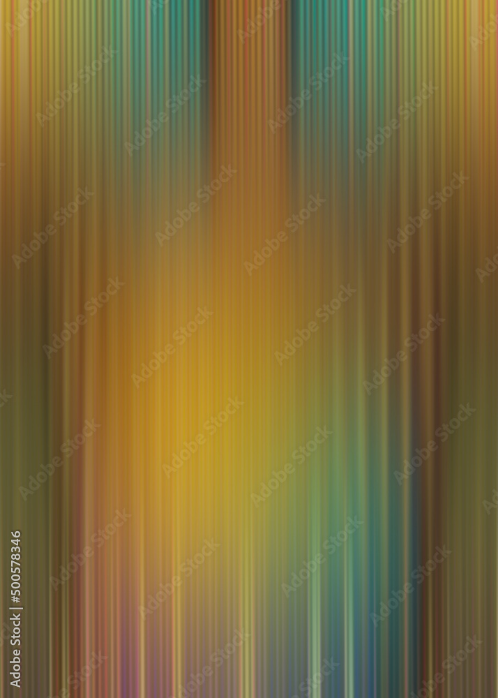 Luxury futuristic gradient color background Luxury futuristic gradient color background