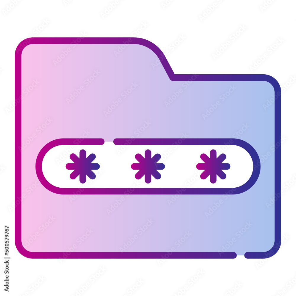 lock folder lock folder