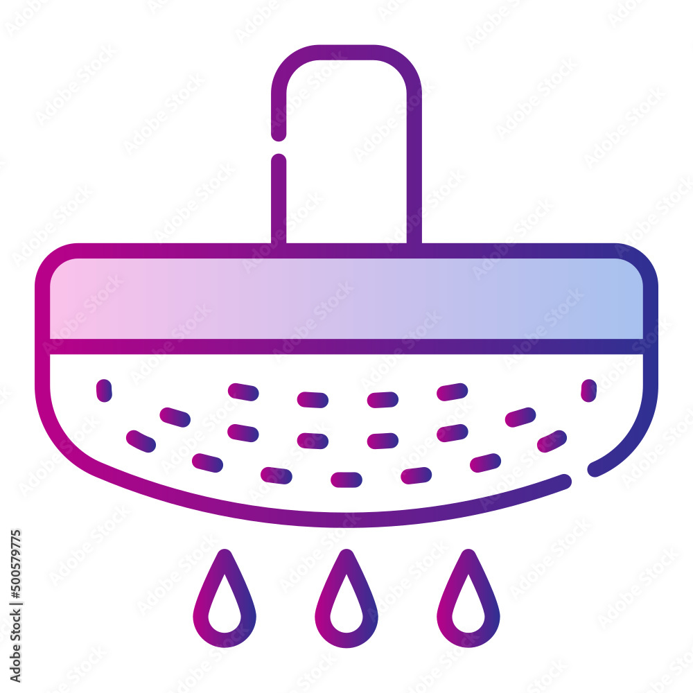 shower shower