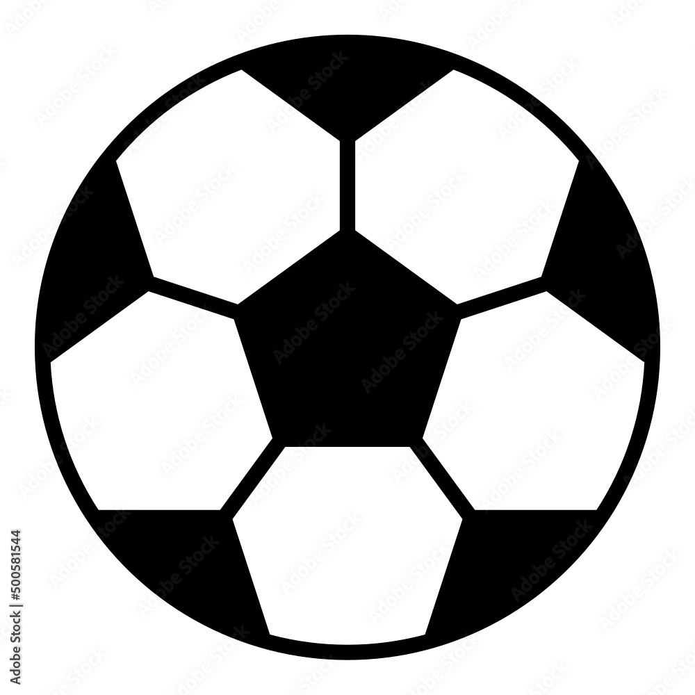 ball ball