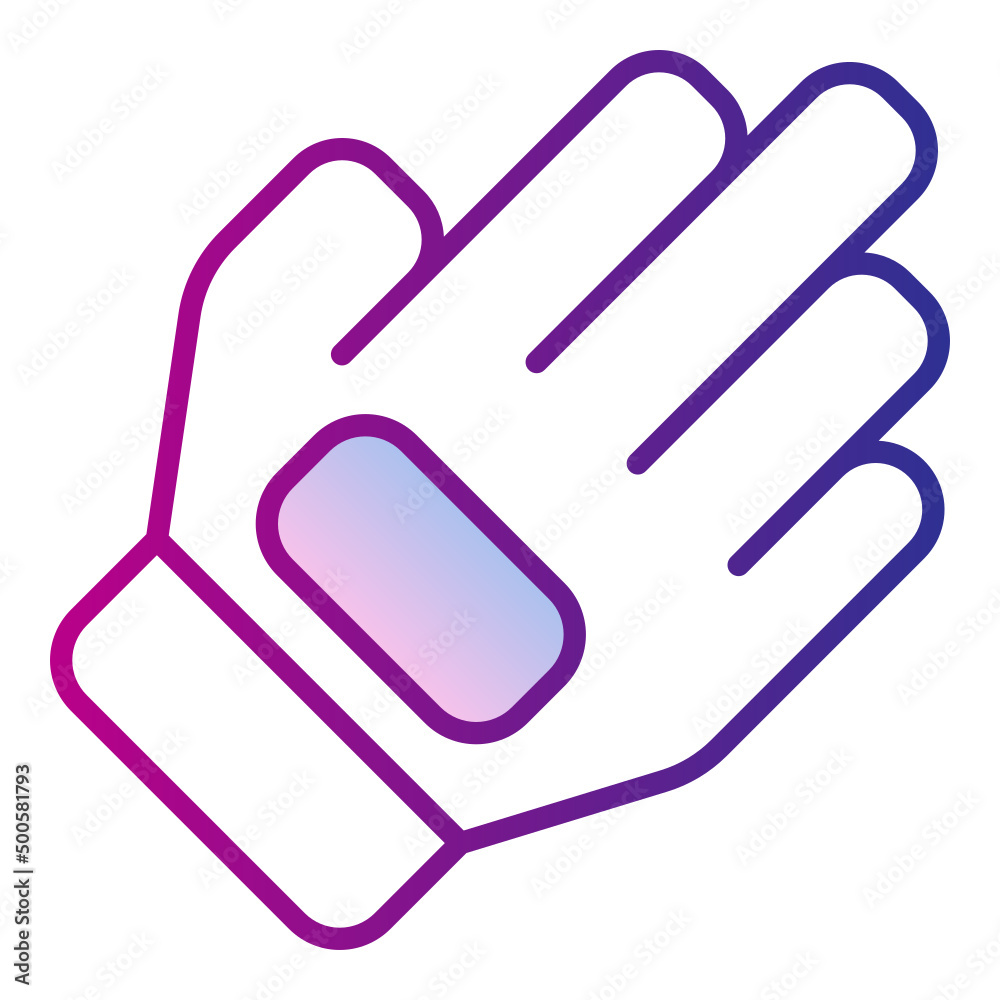 gloves gloves