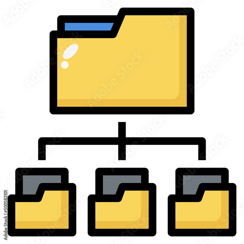 file management