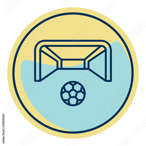 penalty