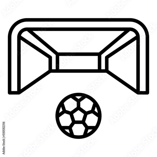 penalty