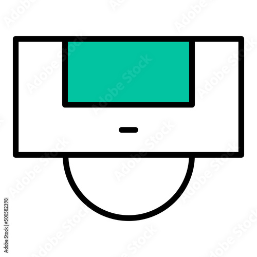 penalty
