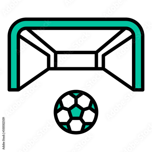 penalty