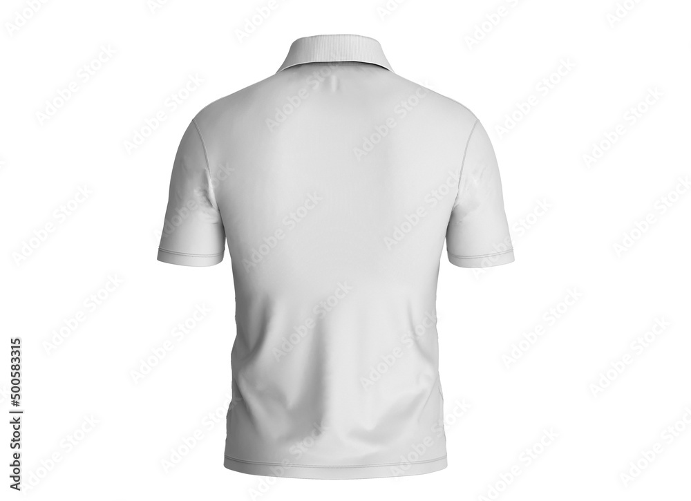 This 3d clothing mockup is very suitable for business people who are engaged in the clothing sector, so with this mockup, it certainly adds its own charm when you present it to clients with real. This 3d clothing mockup is very suitable for business people who are engaged in the clothing sector, so with this mockup, it certainly adds its own charm when you present it to clients with real.