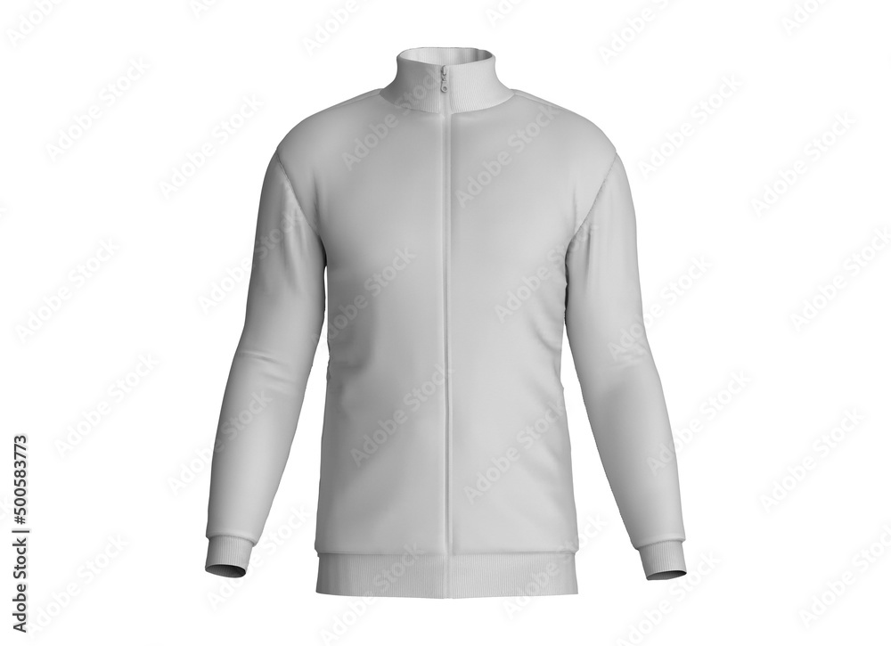 This 3d clothing mockup is very suitable for business people who are engaged in the clothing sector, so with this mockup, it certainly adds its own charm when you present it to clients with real. This 3d clothing mockup is very suitable for business people who are engaged in the clothing sector, so with this mockup, it certainly adds its own charm when you present it to clients with real.