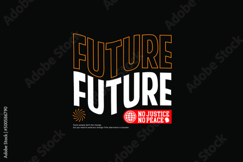 Streetwear Graphic Design ideas customize design templates typography design