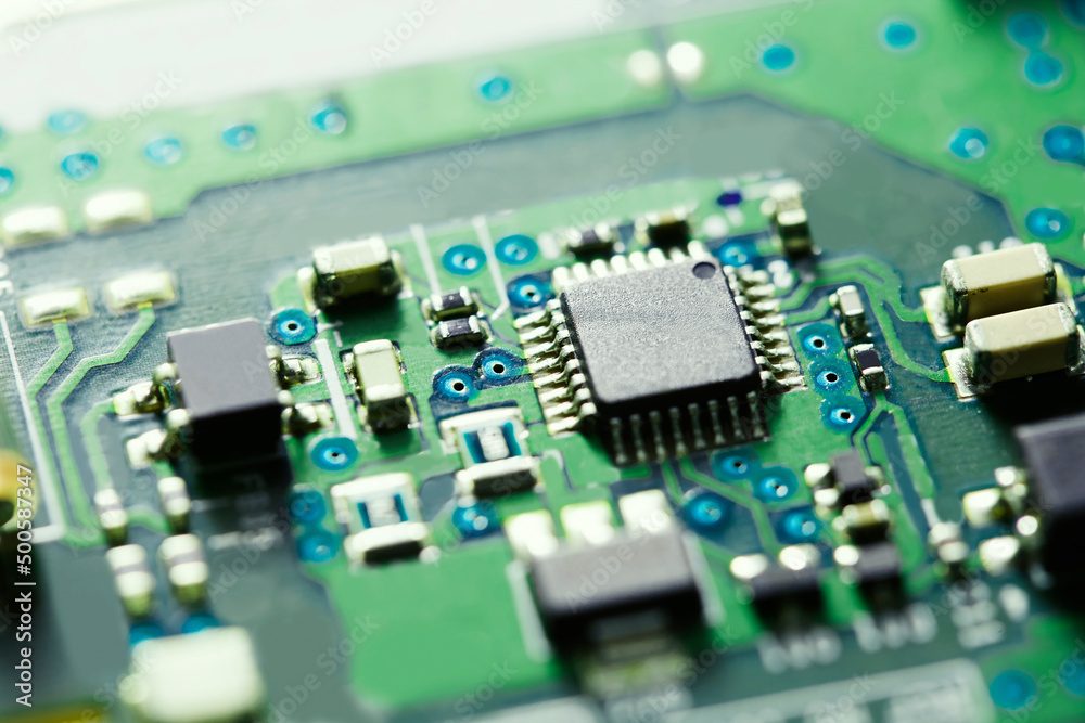 substrate basis Electronic circuit computer circuit Electricity Electric appliances
基盤 基板 回路 パソコン 電子回路 部品
設計
substrate basis Electronic circuit computer circuit Electricity Electric appliances
基盤 基板 回路 パソコン 電子回路 部品
設計