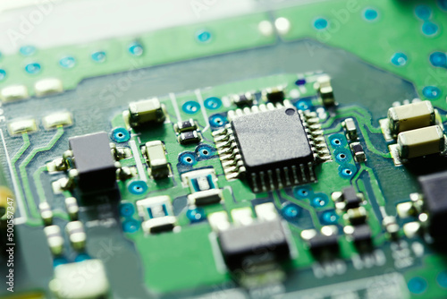 substrate basis  Electronic circuit  computer circuit  Electricity   Electric appliances　 
基盤　基板　回路　　パソコン　電子回路　部品
設計　
　
 