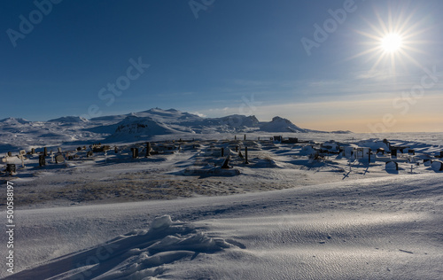 Spectacular photos of Iceland!