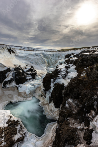 Spectacular photos of Iceland 