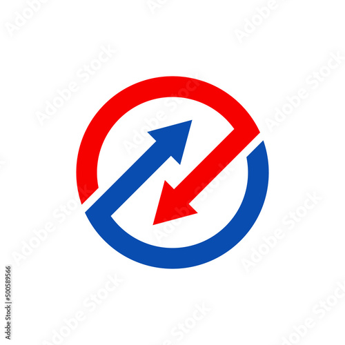 Free Download Arrow can be use for icon, sign, logo and etc - GFXLoad