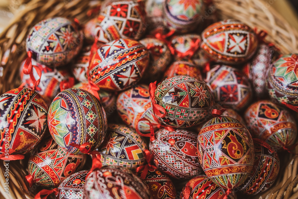 easter easter