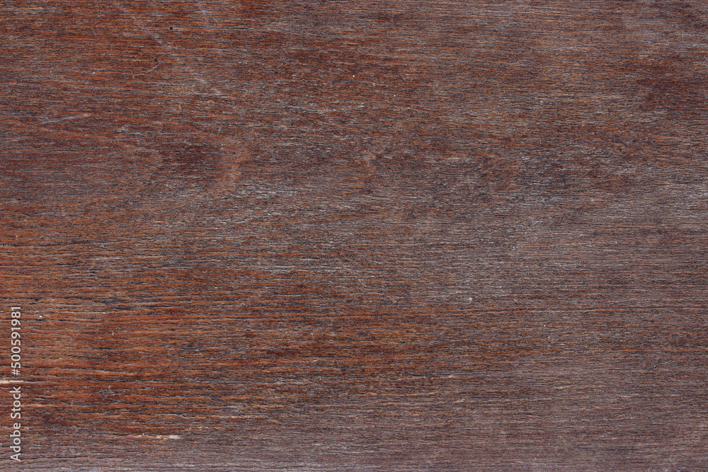 Polished wood texture. natural wood texture, plywood texture background surface, old natural pattern, Natural oak texture, beautiful wooden grain, Walnut wood, wooden planks background. bark wood.