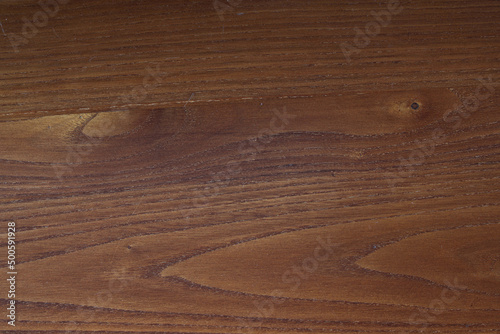 Polished wood texture. natural wood texture, plywood texture background surface, old natural pattern, Natural oak texture, beautiful wooden grain, Walnut wood, wooden planks background. bark wood.