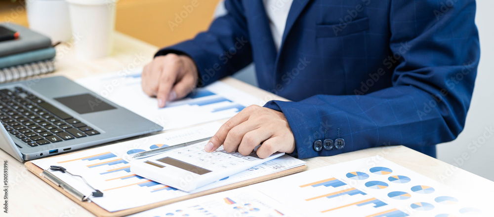 Analysis Brainstorming Business Working Report Concept Analysis Brainstorming Business Working Report Concept