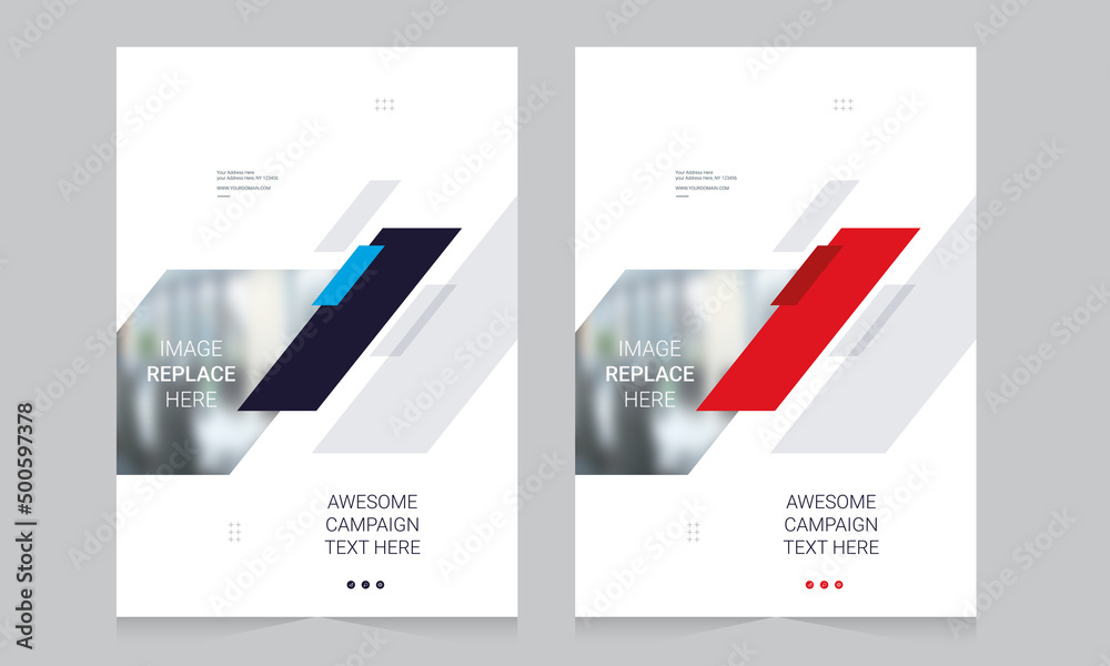 Cover design for annual report and business catalog, magazine, flyer or booklet. Brochure template layout. A4 cover vector EPS-10 Cover design for annual report and business catalog, magazine, flyer or booklet. Brochure template layout. A4 cover vector EPS-10