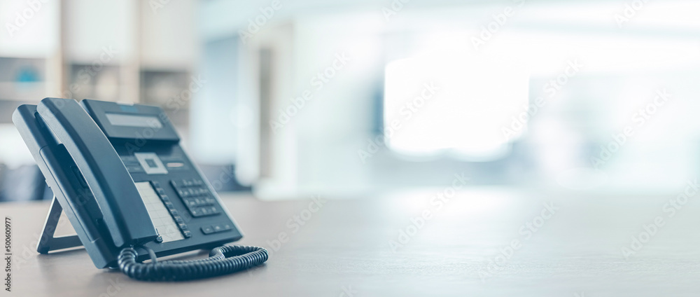 Communication support, call center and customer service help desk.for (call center) concept Communication support, call center and customer service help desk.for (call center) concept