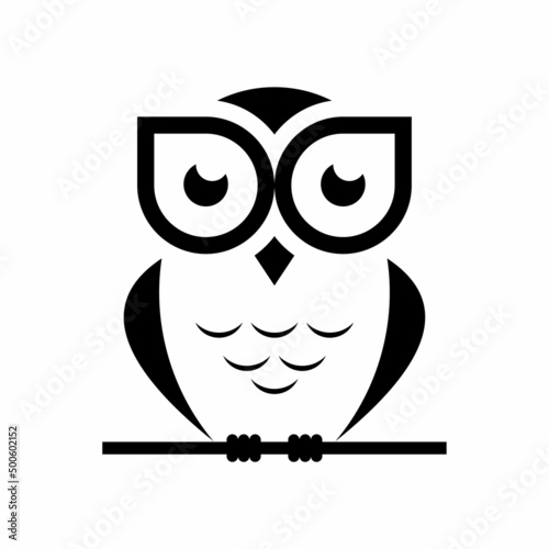 LOGO OWL