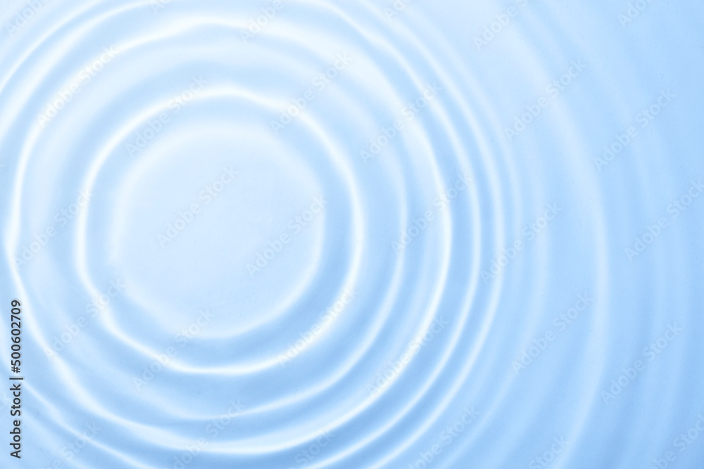 Water liquid sea Water drops buble Water surface natural Transparent environment
水 海 夏 波紋 水面 Water liquid sea Water drops buble Water surface natural Transparent environment
水 海 夏 波紋 水面