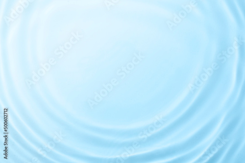 Water liquid  sea  Water drops buble  Water surface   natural Transparent environment
水　海　夏　波紋　水面