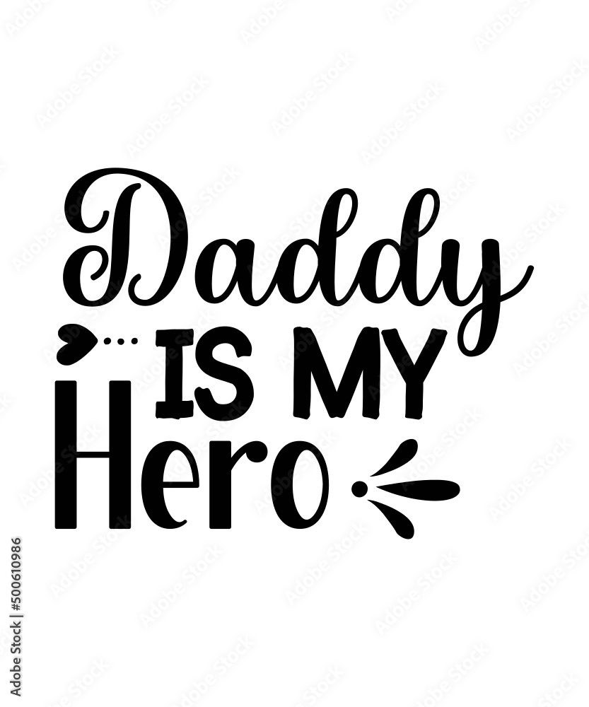 Father's Day SVG, Bundle, Dad SVG, Daddy, Best Dad, Whiskey Label, Happy Fathers Day, Sublimation, Cut File Cricut, Silhouette, Cameo Father's Day SVG, Bundle, Dad SVG, Daddy, Best Dad, Whiskey Label, Happy Fathers Day, Sublimation, Cut File Cricut, Silhouette, Cameo