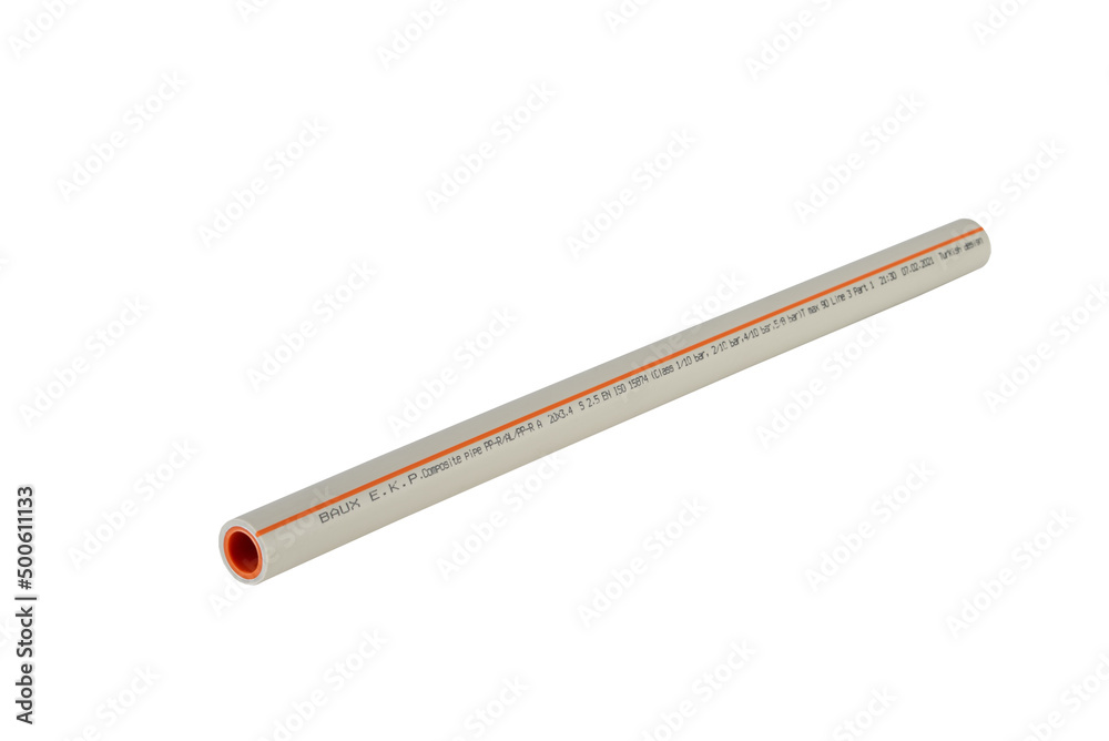 PLUMBING FITTING PLUMBING FITTING