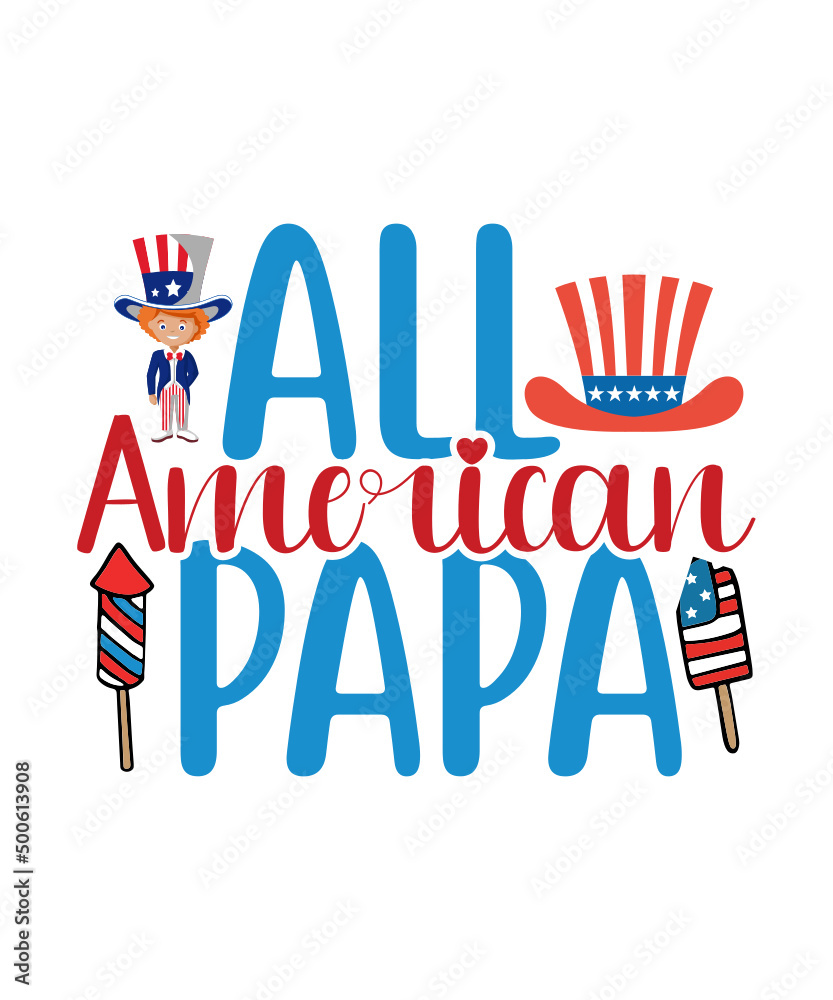 Memorial day svg, Happy Memorial day svg, 4th of July svg, memorial Svg, happy 4th of july, 4th july shirt svg, Dxf Png Cut files Cricut,Memorial Day SVG Bundle, Patriotic svg, American soldier svg, 