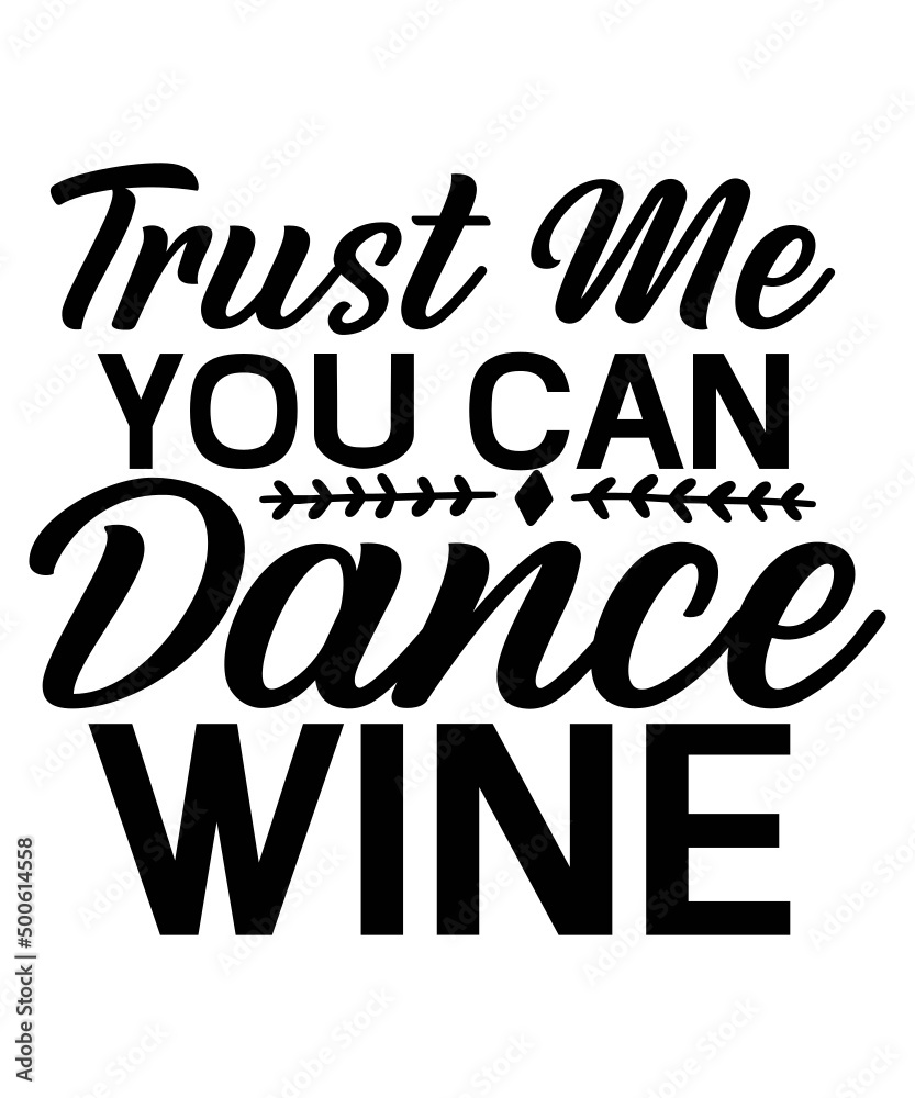 Wine SVG, wine quote svg, wine quotes svg, wine lover svg, wine glass svg, funny wine svg,, drinking svg, wine sayings svg, alcohol SVG,Wine Bundle SVG, Wine Svg, Wine Lovers, Wine Decal, Wine Sayings Wine SVG, wine quote svg, wine quotes svg, wine lover svg, wine glass svg, funny wine svg,, drinking svg, wine sayings svg, alcohol SVG,Wine Bundle SVG, Wine Svg, Wine Lovers, Wine Decal, Wine Sayings