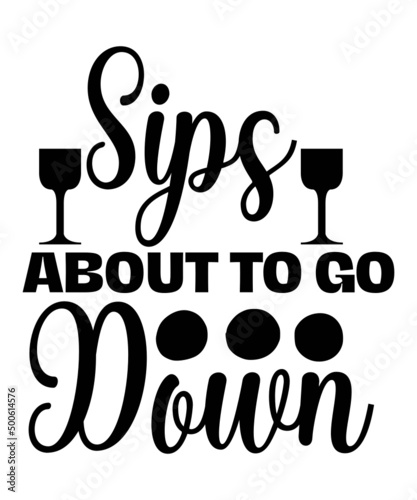 Wine SVG, wine quote svg, wine quotes svg, wine lover svg, wine glass svg, funny wine svg,, drinking svg, wine sayings svg, alcohol SVG,Wine Bundle SVG, Wine Svg, Wine Lovers, Wine Decal, Wine Sayings