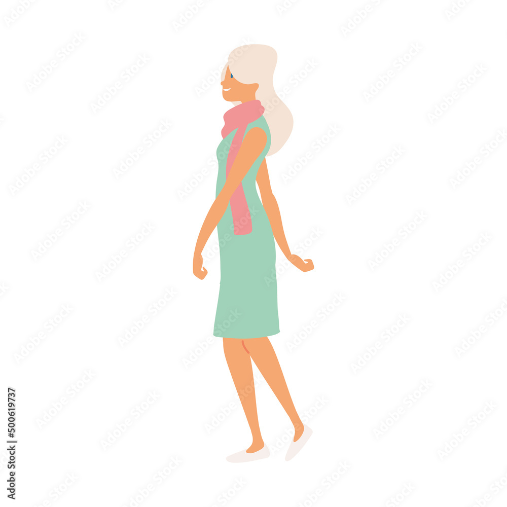 beautiful young woman beautiful young woman