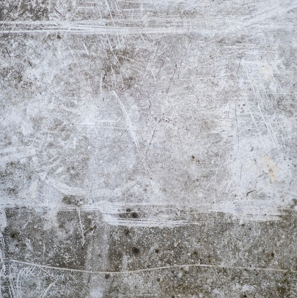 Obraz premium Texture of an old stone wall