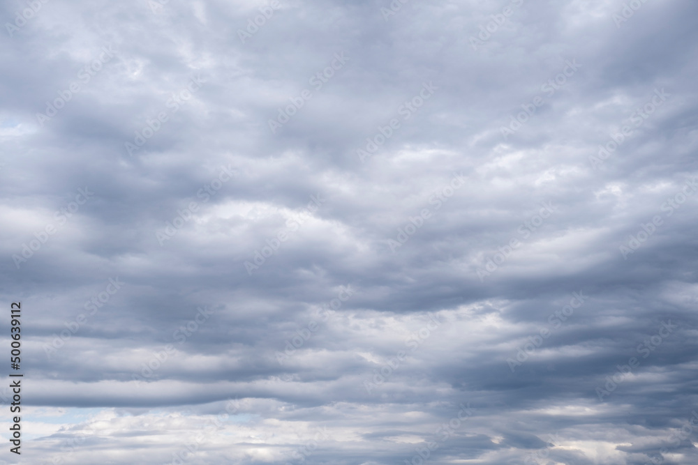 dramatic sky, stormy clouds. before the storm. stratus. dramatic sky, stormy clouds. before the storm. stratus.
